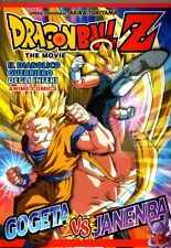 Dragon ball the usato  Roma