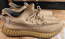 Great adidas yeezy for sale  Oak Ridge