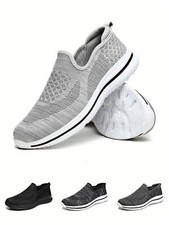 Chaussures sport décontracté d'occasion  France