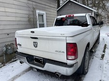 Leer 700 deluxe for sale  Oil City