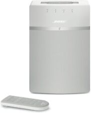 Bose soundtouch wireless gebraucht kaufen  Hamburg