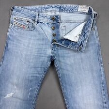 Diesel jeans mens for sale  Collinsville