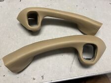Aftermarket bmw interior for sale  Shipping to Ireland