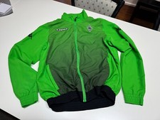 monchengladbach training gebraucht kaufen monchengladbach training gebraucht kaufen Münster