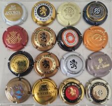 Confezioni capsule vini usato  Italia