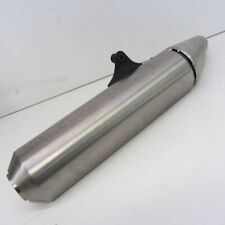 Honda 900 endtopf gebraucht kaufen  Hilchenbach