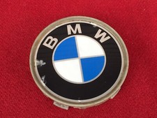 Bmw 68mm borchia usato  Verrayes