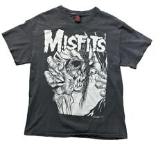 Vintage misfits pushead for sale  Philadelphia