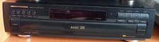 Lettore multi marantz usato  Corciano