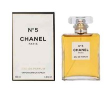 Fragrances for sale  CARDIFF
