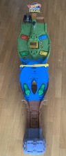 Hot wheels monster usato  Bozen