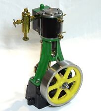 Live steam engine for sale  RUGELEY