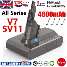 21.6v battery replacement for sale  WORCESTER