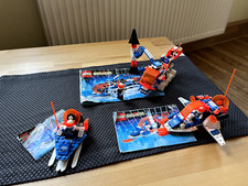lego baron gebraucht kaufen lego baron gebraucht kaufen Eisenach