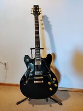 Peavey semi hollow for sale  Villa Ridge