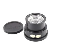 Lente fisheye holga usato Lente fisheye holga usato  Ravenna