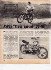 Advertising test moto usato  Solbiate Arno