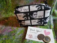 Elvis presley coin for sale  NEWPORT