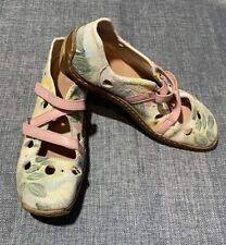 Women rieker shoes for sale  Saint Paul