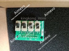 JS-SW2 JANOME BOARD JS-SW2 JANOME BOARD comprar usado  Enviando para Brazil