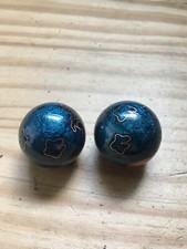 Vintage chinese baoding for sale  Milford