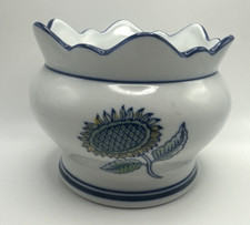 Faience tin glazed for sale  Ventura
