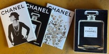 Chanel francois baudot for sale  San Diego