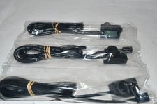 Lote de 3 NOVAS lâmpadas de halogênio Sunnex HS742S-19MM 12V/20W , usado comprar usado  Enviando para Brazil