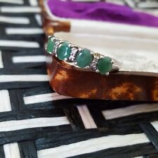 925 sterling silver for sale  LONDON