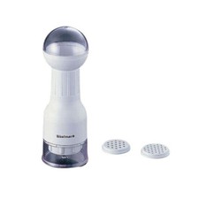 Westmark sputnik trita usato Westmark sputnik trita usato  Rosarno