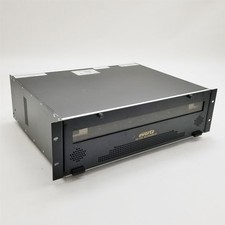 Evertz 7700fr multiframe for sale  Garden Grove
