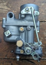 Genuine original solex for sale  WAKEFIELD