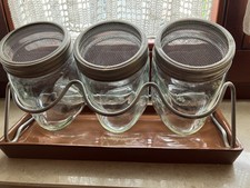 eschenfelder kornquetsche gebraucht kaufen eschenfelder kornquetsche gebraucht kaufen Rostock