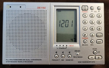 Degen de1102 band for sale  Pearland