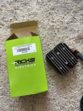 Honda fireblade cbr954rr for sale Honda fireblade cbr954rr for sale  CHIPPING NORTON