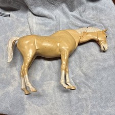 marx johnny west marx horse for sale marx johnny west marx horse for sale Tellico Plains