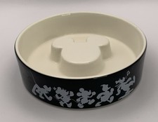 Mickey mouse slow for sale  Garner