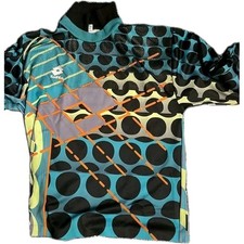 Den bosch 1995 usato Den bosch 1995 usato  Bari