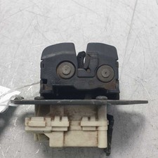 650061.00 serratura portellone usato  Mineo