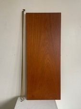 89cm 35cm staples for sale 89cm 35cm staples for sale  MITCHAM