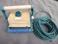 Aquabot aqua classic for sale  Cincinnati