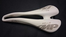 Smp glider saddle d'occasion  Expédié en Belgium