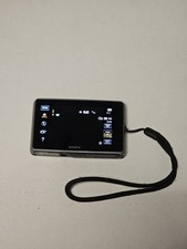 Sony cybershot dsc for sale  Brooklyn