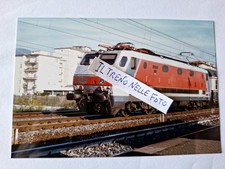 Fotografia stazione neto usato  Castelfidardo