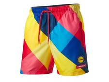 Short bain lidl d'occasion  Saint-Claude