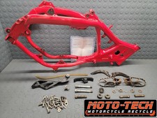 2021 ktm 85sx for sale  Hutchinson