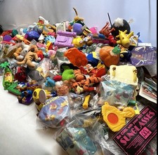 Donald spielzeug 160 gebraucht kaufen  Rüsselsheim am Main