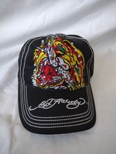 Hardy tattoo wear for sale  BUSHEY