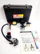 Mac cooling system for sale  Belmont