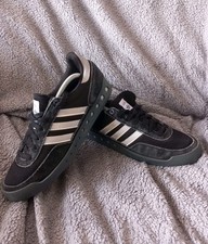 Mens adidas originals for sale  SHREWSBURY